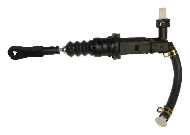 2007-2009 Dodge Nitro Clutch Master Cylinder (Crown Automotive)
