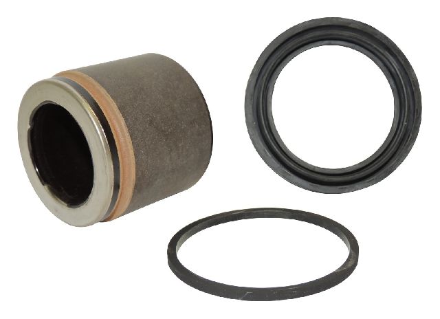 2005-2014 Chrysler 300 Disc Brake Caliper Repair Kit - Front (Crown Automotive)