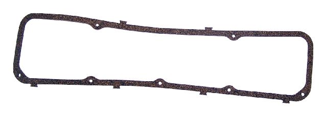1974-1980 Jeep Cherokee Engine Valve Cover Gasket (Crown Automotive)
