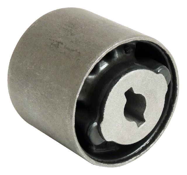 2011-2020 Jeep Grand Cherokee Differential Mount (Crown Automotive)