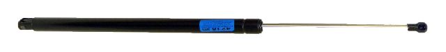 1995-1996 Jeep Cherokee Liftgate Lift Support (Crown Automotive)