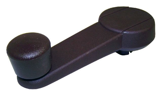 1984-1996 Jeep Cherokee Window Crank Handle (Crown Automotive)