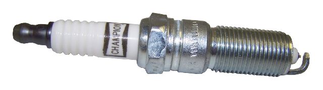 2007-2010 Chrysler 300 Spark Plug (Crown Automotive)