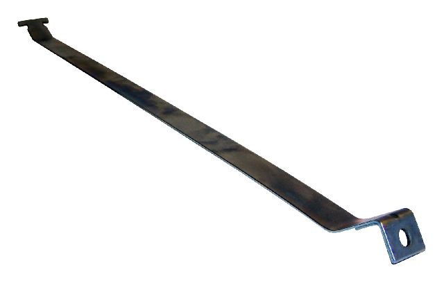 1999-2004 Jeep Grand Cherokee Fuel Tank Strap (Crown Automotive)