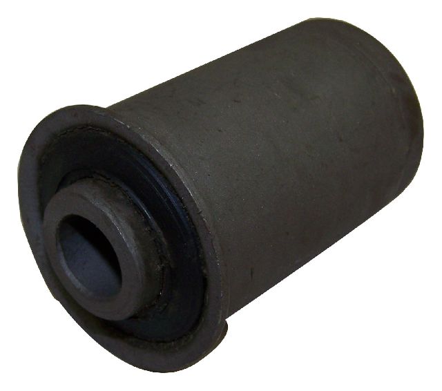 2004-2005 Jeep Liberty Suspension Control Arm Bushing - Front Left Lower or Front Right Lower (Crown Automotive)