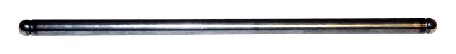 2005-2008 Dodge Magnum Engine Push Rod (Crown Automotive)