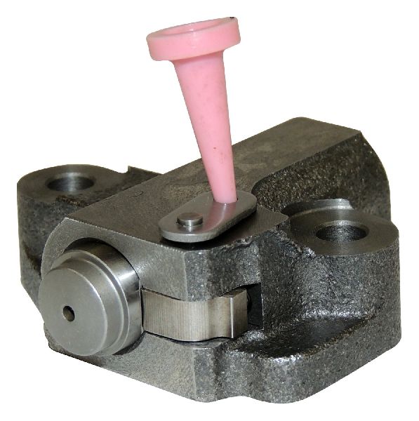2008-2014 Dodge Avenger Engine Timing Chain Tensioner (Crown Automotive)