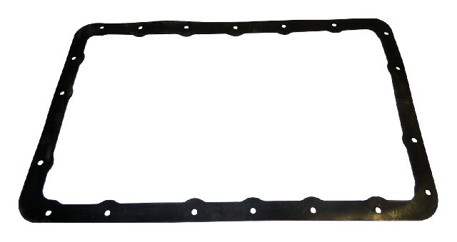 1987-2001 Jeep Cherokee Transmission Oil Pan Gasket (Crown Automotive)