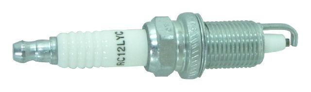 1986-1998 Jeep Cherokee Spark Plug (Crown Automotive)