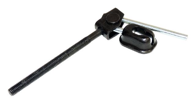 1997 Jeep Wrangler Parking Brake Adjuster (Crown Automotive)