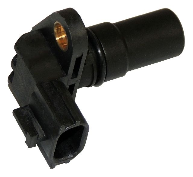 2007-2017 Jeep Compass Engine Crankshaft Position Sensor (Crown Automotive)