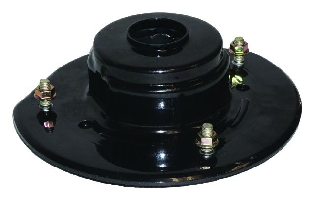 2001-2007 Dodge Caravan Suspension Strut Mount - Front (Crown Automotive)