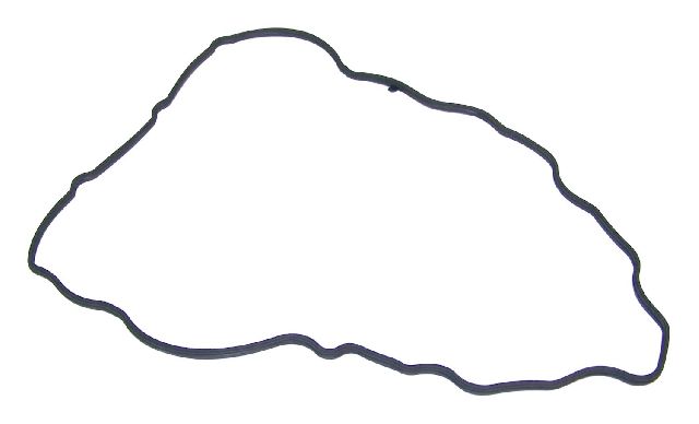 2008-2009 Dodge Durango Engine Valve Cover Gasket - Right (Crown Automotive)