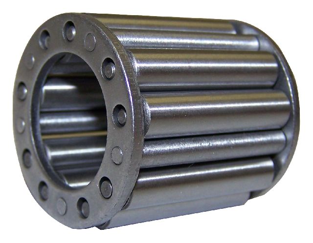 1946-1958 Jeep Willys Transfer Case Intermediate Shaft Bearing (Crown Automotive)