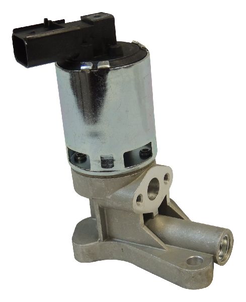 2007 Chrysler Aspen Exhaust Gas Recirculation (EGR) Valve (Crown Automotive)