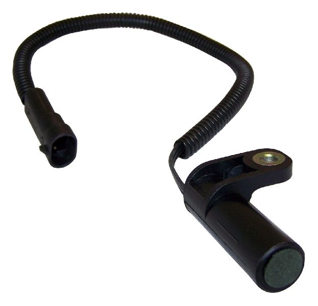 1993-1996 Jeep Cherokee Engine Crankshaft Position Sensor (Crown Automotive)