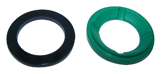 1984-1997 Jeep Cherokee Transfer Case Adapter Seal (Crown Automotive)