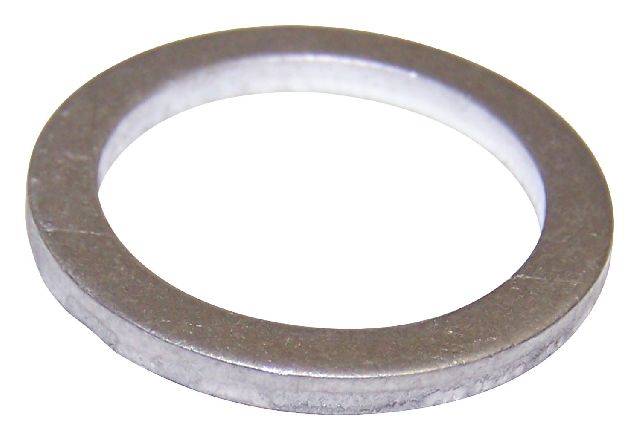 1984-1998 Jeep Cherokee Transmission Drain Plug (Crown Automotive)