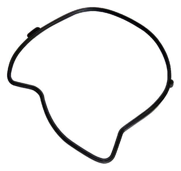 2000-2009 Dodge Durango Engine Water Pump Gasket (Crown Automotive)