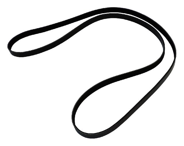2000-2003 Dodge Durango Serpentine Belt - Accessory Drive (Crown Automotive)