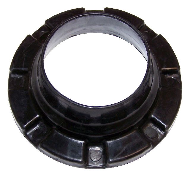 2008-2011 Dodge Nitro Coil Spring Insulator - Rear Lower or Rear Upper (Crown Automotive)
