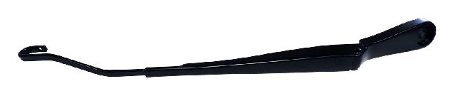 1999-2004 Jeep Grand Cherokee Windshield Wiper Arm - Front (Crown Automotive)