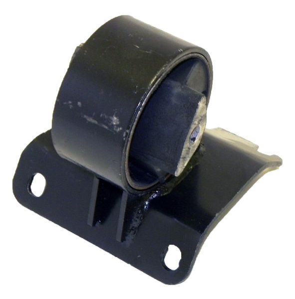 1993-1998 Jeep Grand Cherokee Engine Mount - Front Right (Crown Automotive)