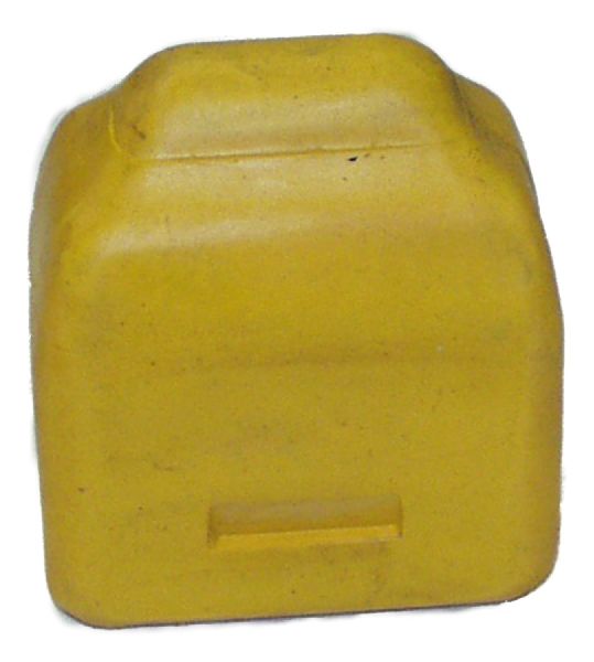 1999-2004 Jeep Grand Cherokee Jounce Bumper - Front Upper or Rear Upper (Crown Automotive)