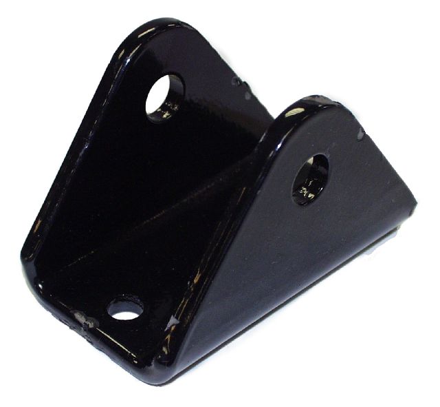 1946-1958 Jeep Willys Leaf Spring Hanger (Crown Automotive)