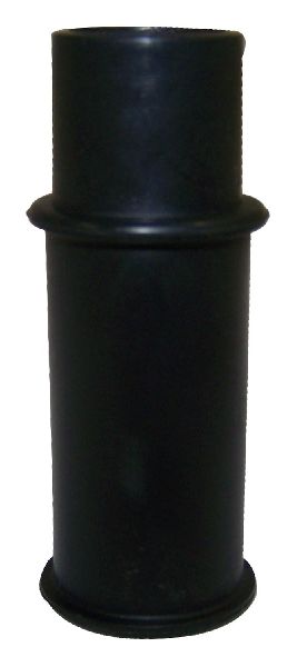 1984-1992 Jeep Cherokee Disc Brake Caliper Bushing - Front (Crown Automotive)