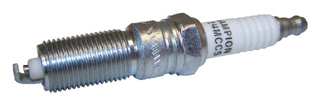 2001-2005 Dodge Caravan Spark Plug (Crown Automotive)