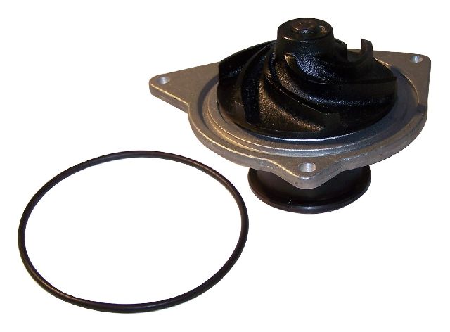 1995-1997 Dodge Intrepid Engine Water Pump (Crown Automotive)