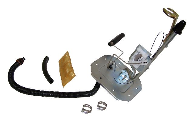 1987-1990 Jeep Wrangler Fuel Tank Sending Unit (Crown Automotive)