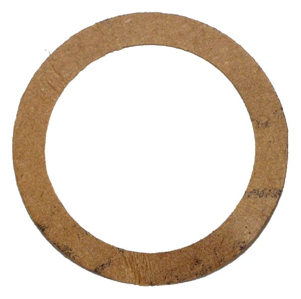 1963-1971 Jeep Wagoneer Transfer Case Gasket (Crown Automotive)