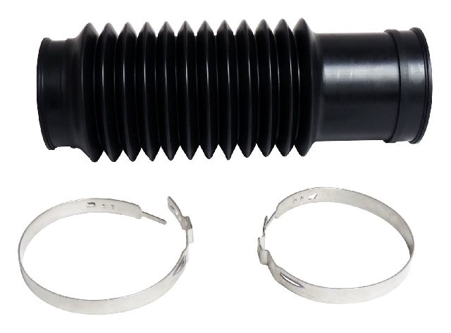 2007-2017 Jeep Wrangler Drive Shaft Boot (Crown Automotive)
