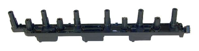 2000-2001 Jeep Cherokee Ignition Coil (Crown Automotive)