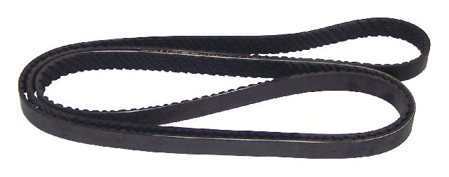 1996-2000 Jeep Cherokee Serpentine Belt - Accessory Drive (Crown Automotive)