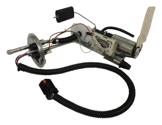 1996 Jeep Cherokee Fuel Pump Module Assembly (Crown Automotive)