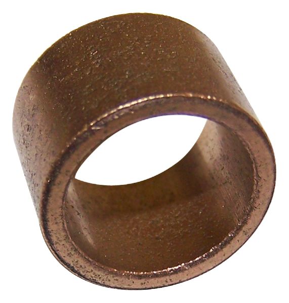 1974-1983 Jeep Cherokee Starter Bushing (Crown Automotive)