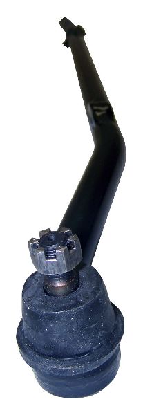 1993-1998 Jeep Grand Cherokee Steering Drag Link (Crown Automotive)
