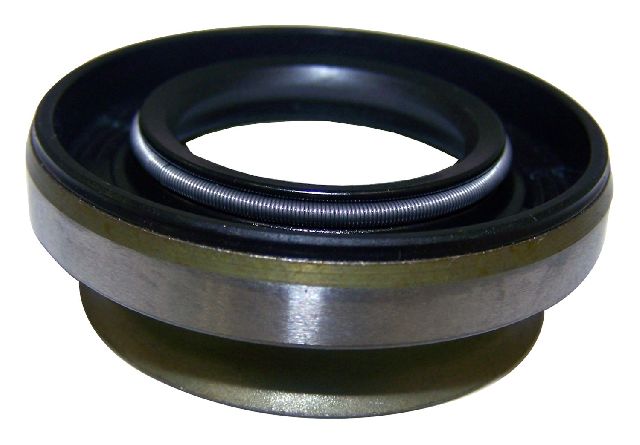1984-2001 Jeep Cherokee Drive Axle Shaft Seal - Front Inner (Crown Automotive)