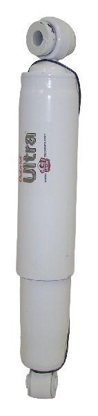 1993-1998 Jeep Grand Cherokee Suspension Shock Absorber - Rear (Crown Automotive)