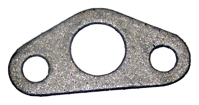 1987-1993 Jeep Cherokee Exhaust Gas Recirculation (EGR) Valve Gasket (Crown Automotive)