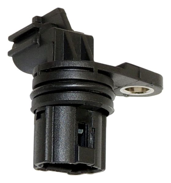 2007-2017 Jeep Wrangler Differential Lock Relay Connector (Crown Automotive)