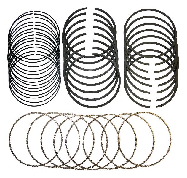 2005-2010 Chrysler 300 Engine Piston Ring Set (Crown Automotive)