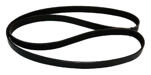 2011-2014 Dodge Durango Accessory Drive Belt - Accessory Drive (Crown Automotive)