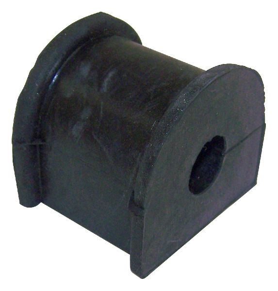 1993-1998 Jeep Grand Cherokee Suspension Stabilizer Bar Bushing - Rear Left or Rear Right (Crown Automotive)
