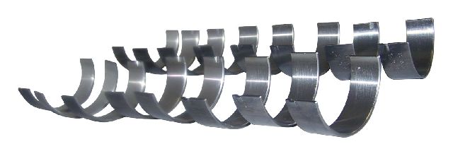 2000-2004 Dodge Dakota Engine Connecting Rod Bearing (Crown Automotive)