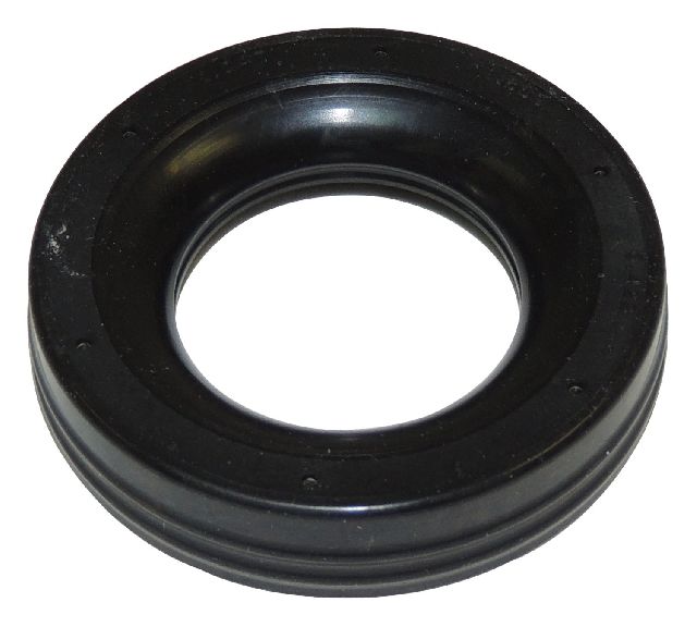 2007-2008 Chrysler Pacifica Spark Plug Tube Seal (Crown Automotive)