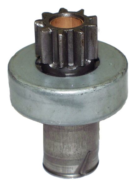 1967-1971 Jeep Wagoneer Starter Drive (Crown Automotive)